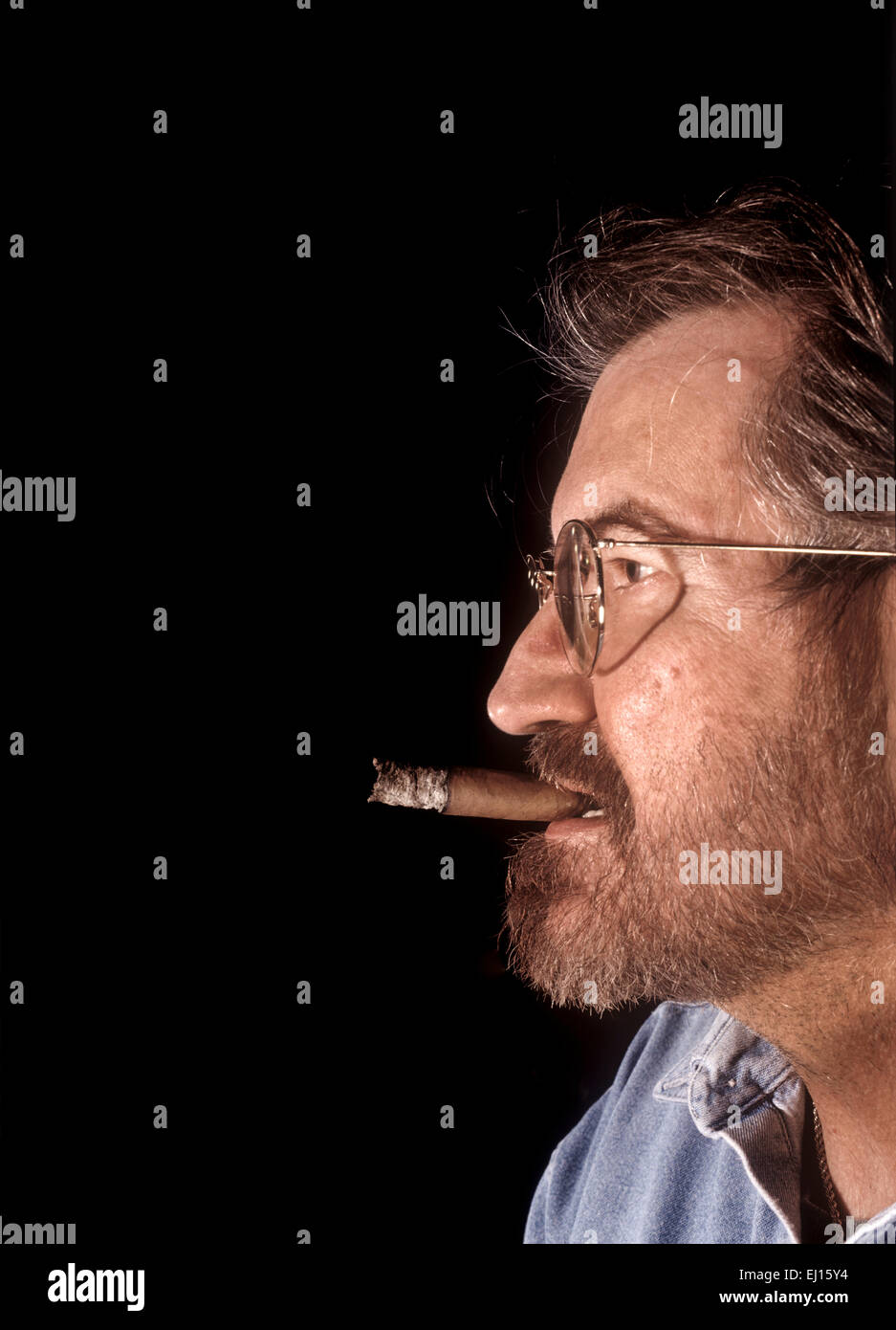 LOS ANGELES, CA – FEBRUARY 15: American director and screenwriter Tobe