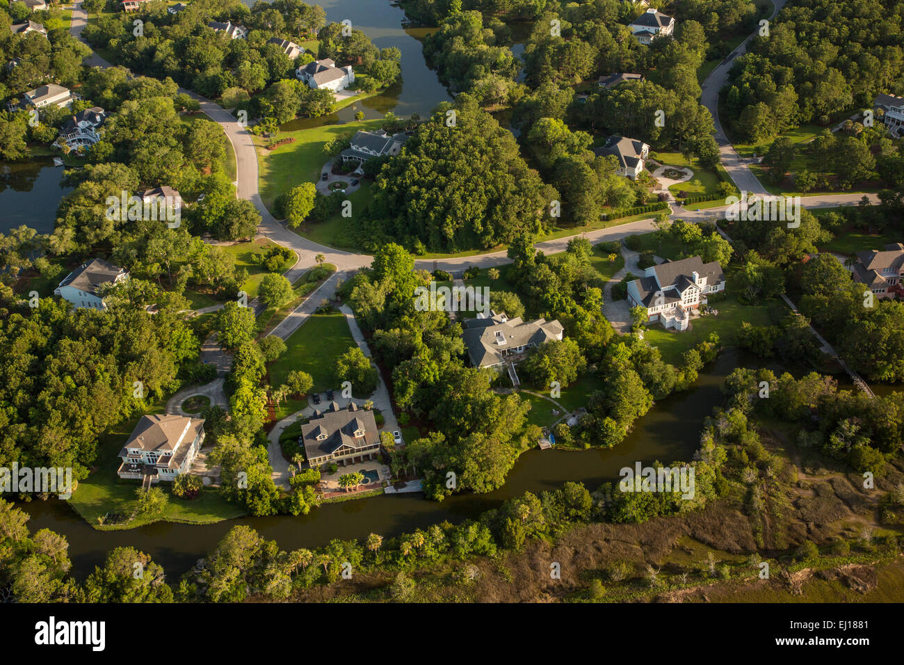 Ravens home hires stock photography and images Alamy