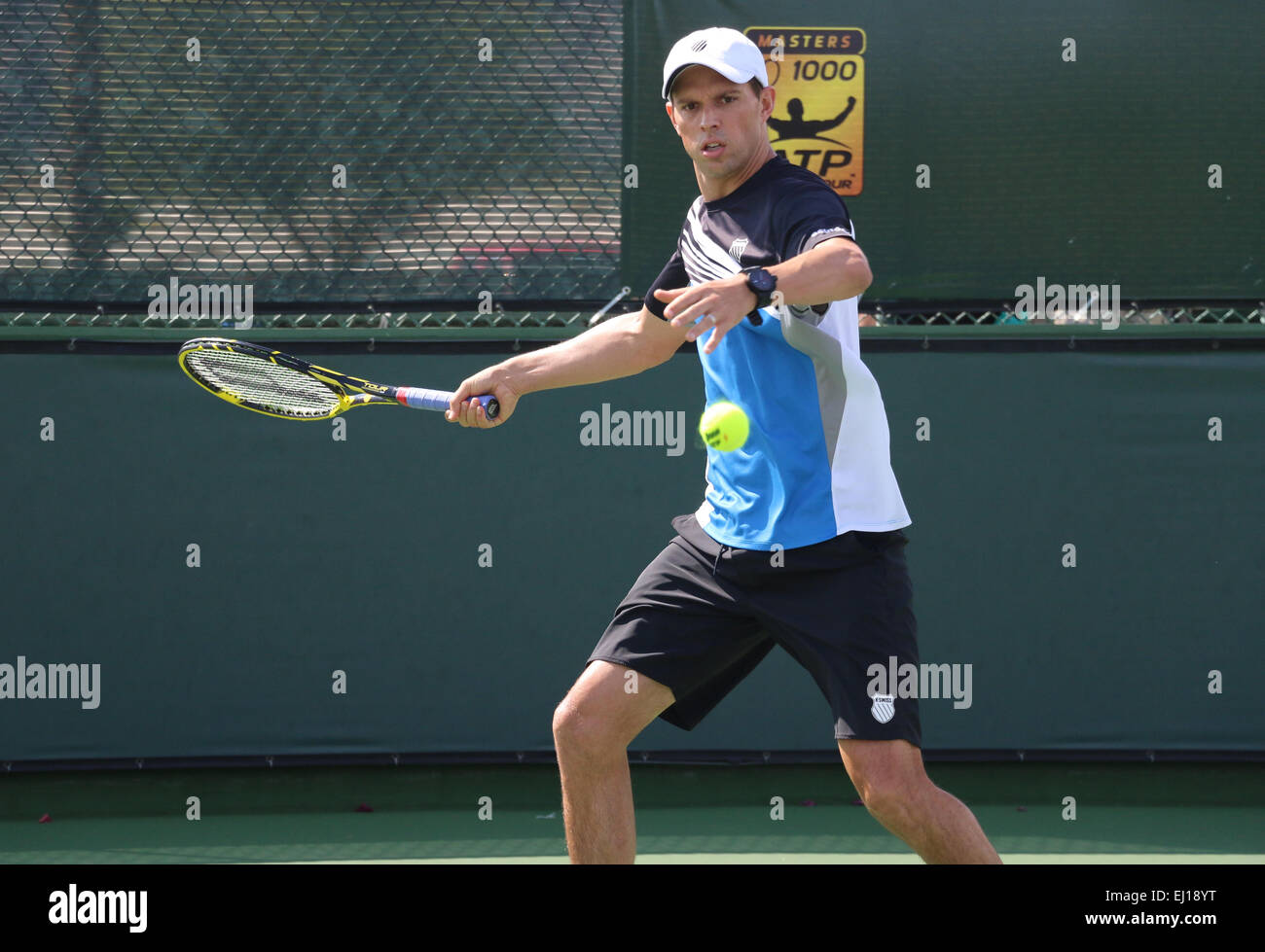 Bryan brothers doubles tennis hi-res stock photography and images - Alamy
