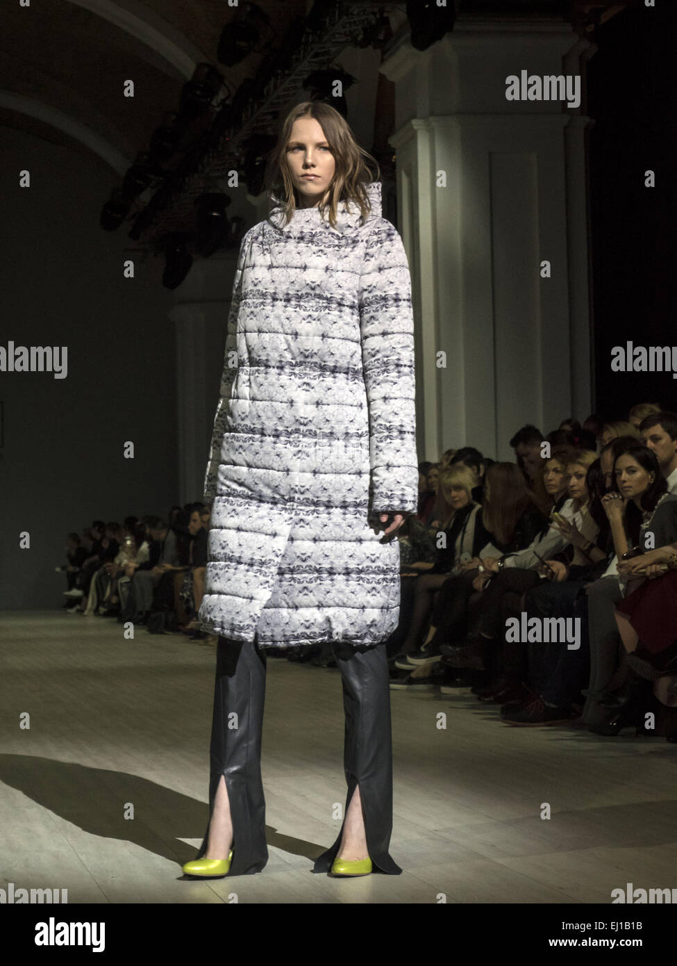 Biseksuallar blowjob