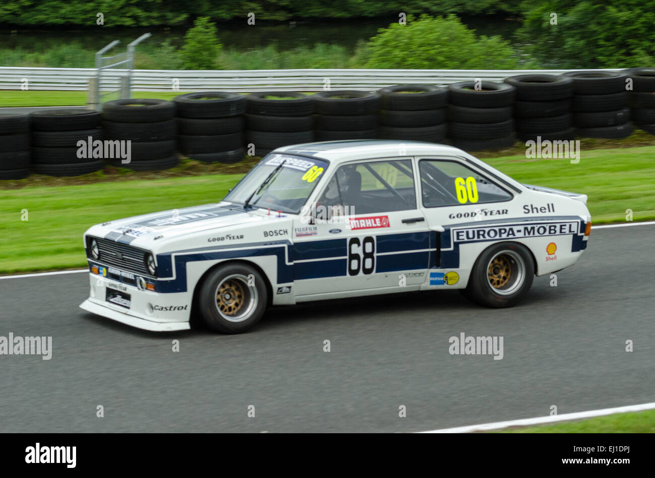 Classic touring cars  lifehacked1st.com