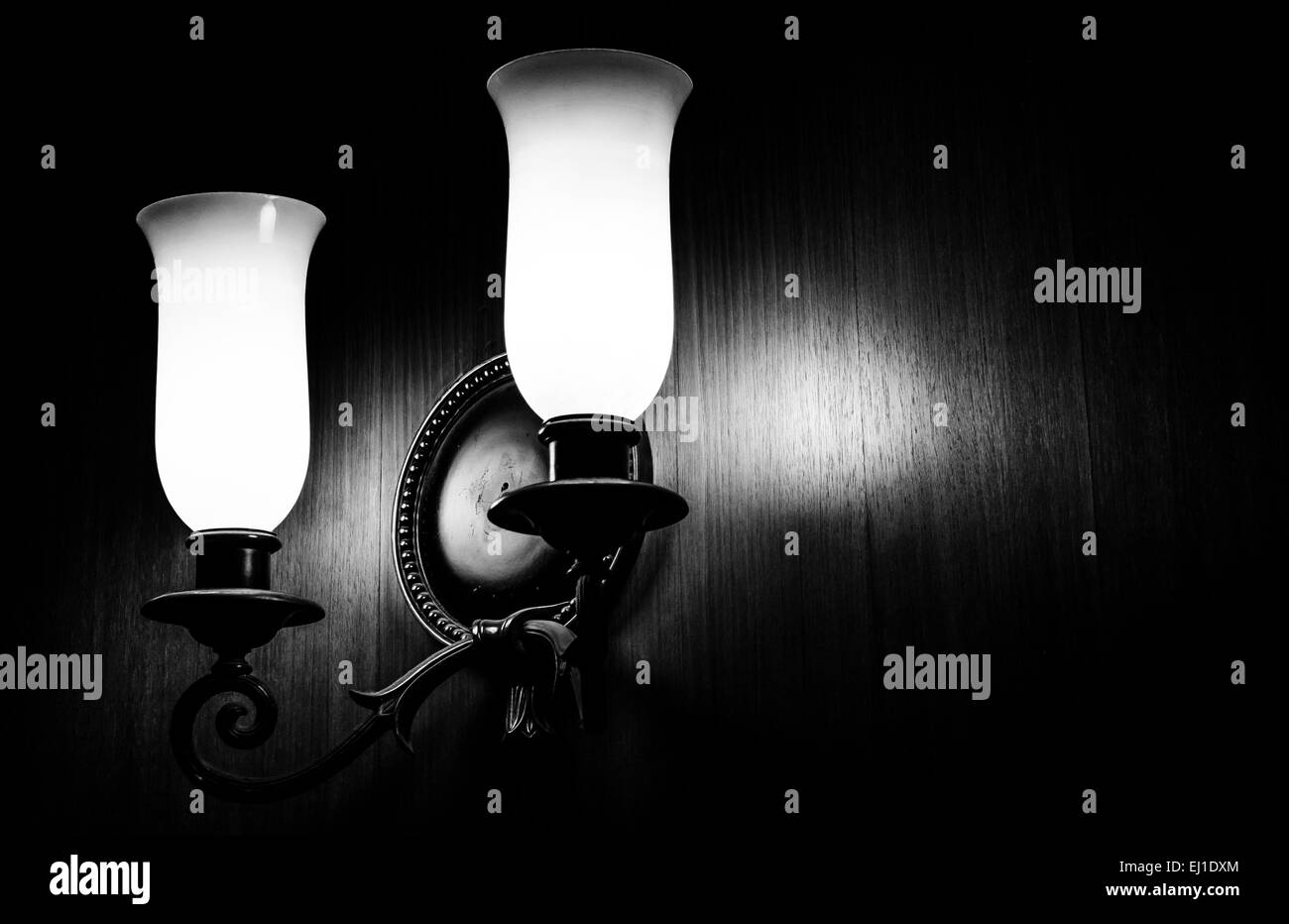 National gallery of art washington dc hires stock photography and images Alamy