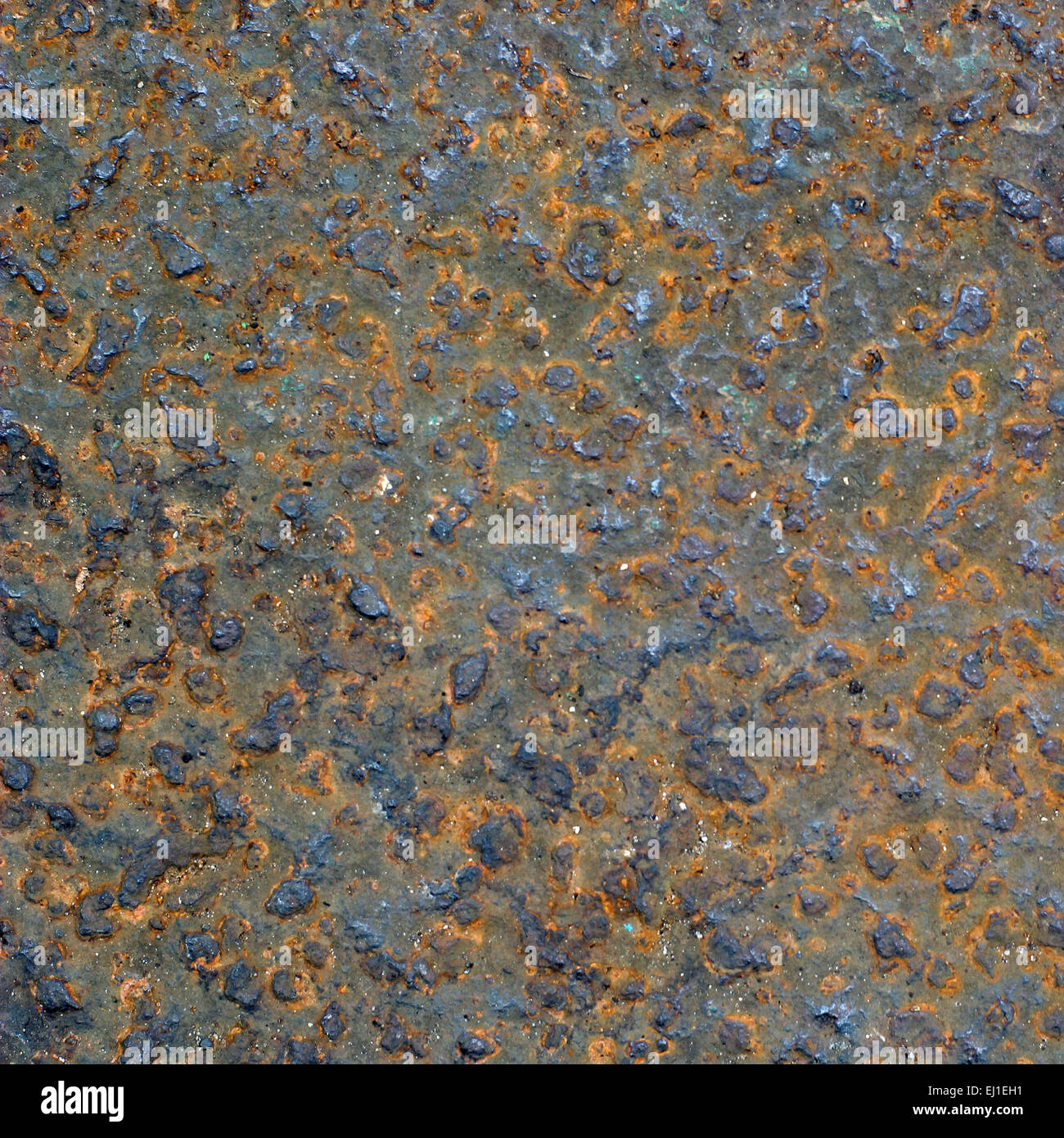 Old rusty metal background or texture Stock Photo - Alamy