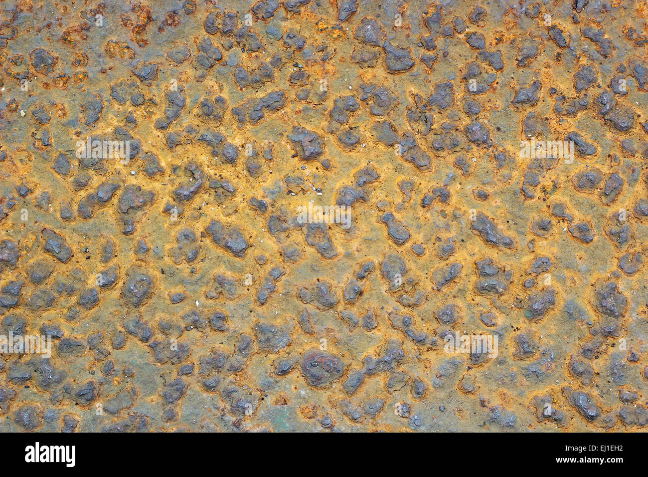 Old rusty metal background or texture Stock Photo - Alamy