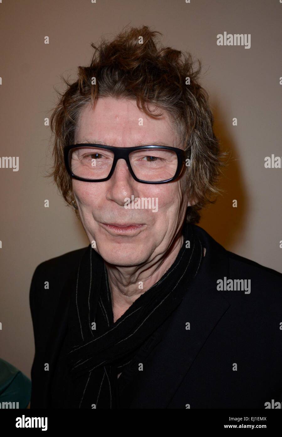 Richard butler hires stock photography and images Alamy