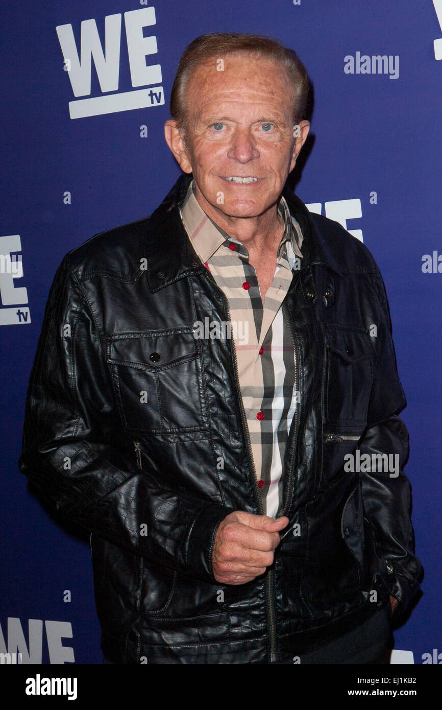 is bob eubanks still living - Ilustrasi 3