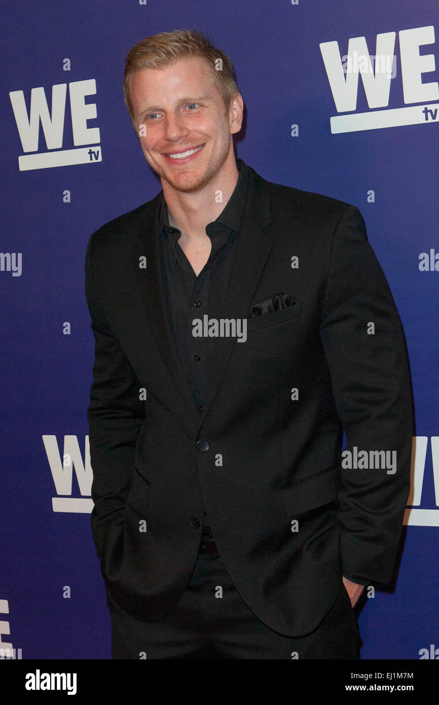 Sean lowe hi-res stock photography and images - Alamy