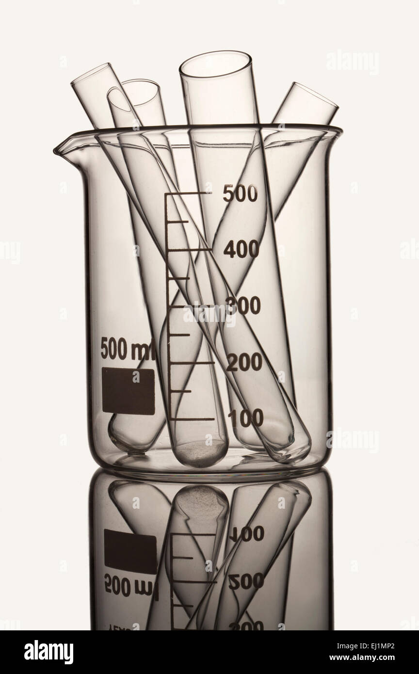 Healthcare And Medicine,Glassware,Utensil,Test Tube,Beaker,Measuring