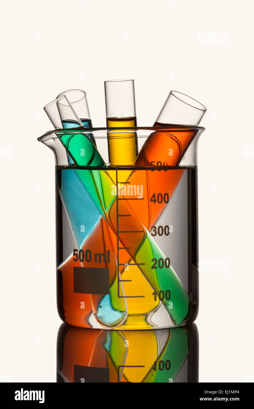 Healthcare And Medicine,Glassware,Utensil,Test Tube,Beaker,Measuring