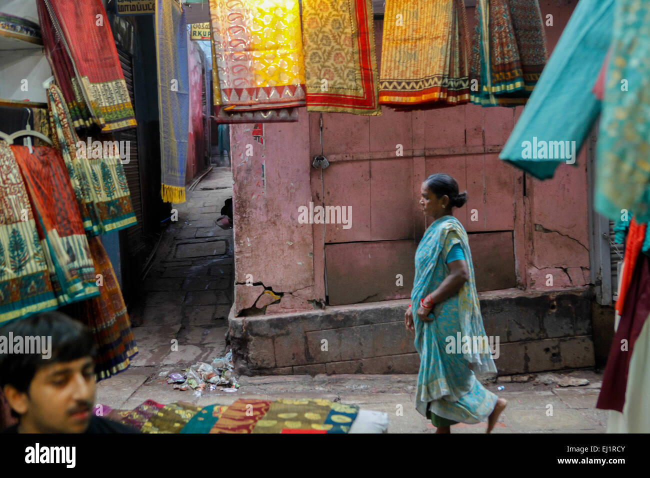 Vendor selling Steelers merchandise on The Strip in Pittsburgh Pennsylvania  Stock Photo - Alamy