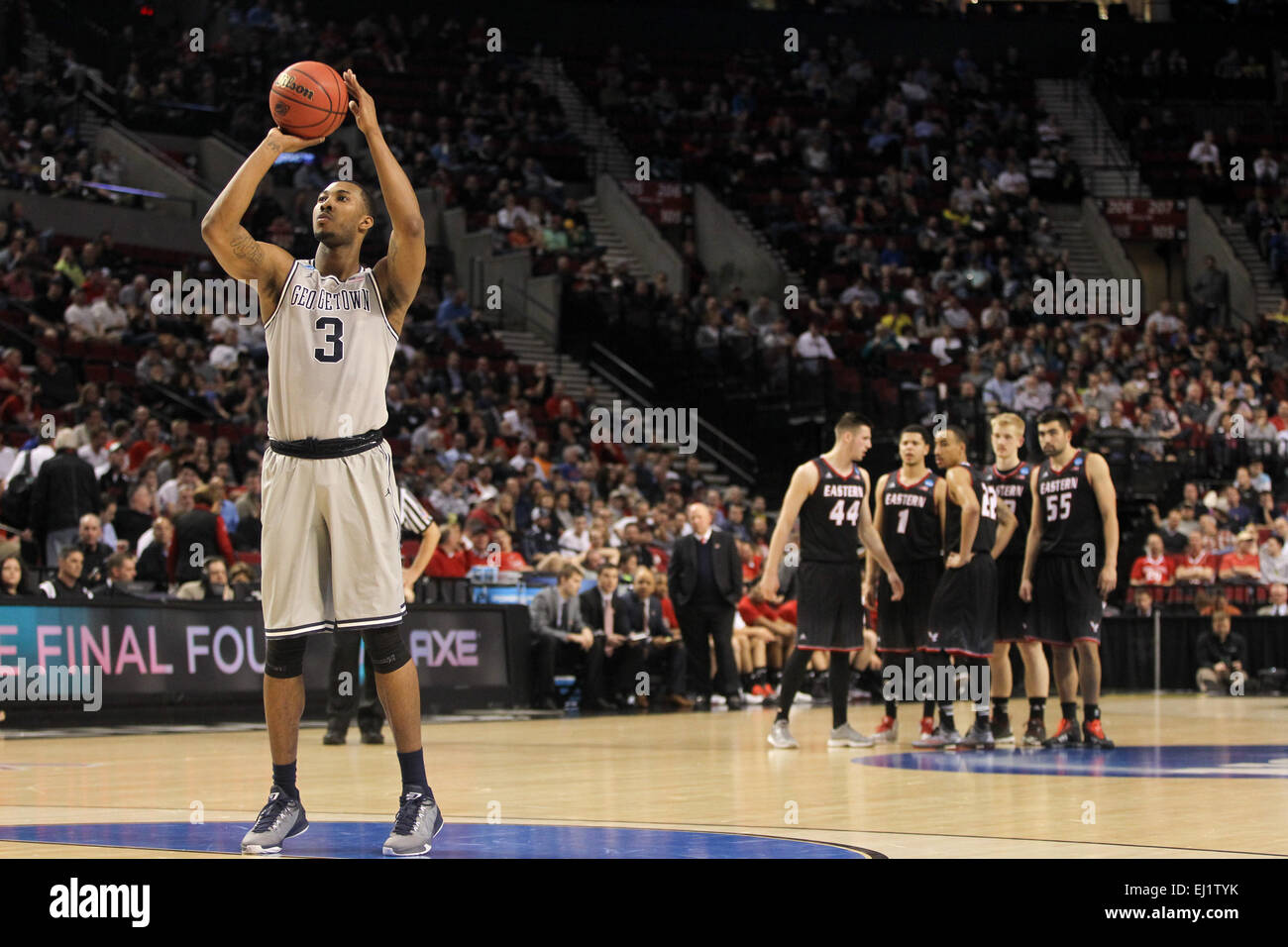 Mikael hopkins hires stock photography and images Alamy