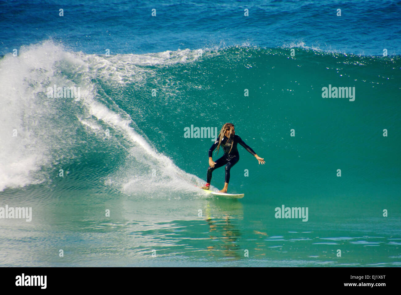 360+ Surf Dreadlocks Stock Photos, Pictures & Royalty-Free Images