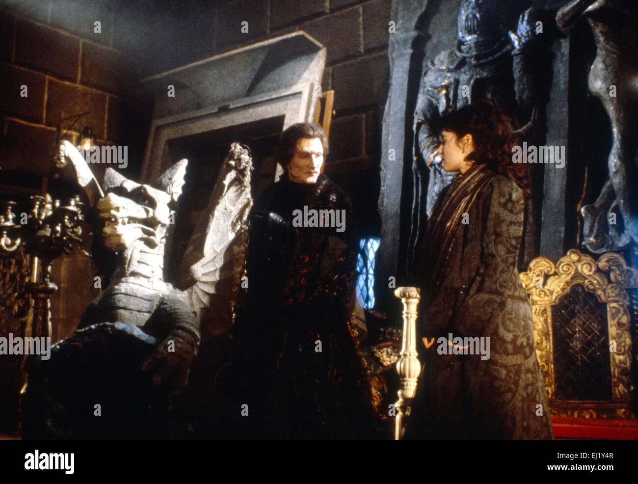 Phantom Of The Opera 1989 Full Movie Phantom Of The Opera 1989