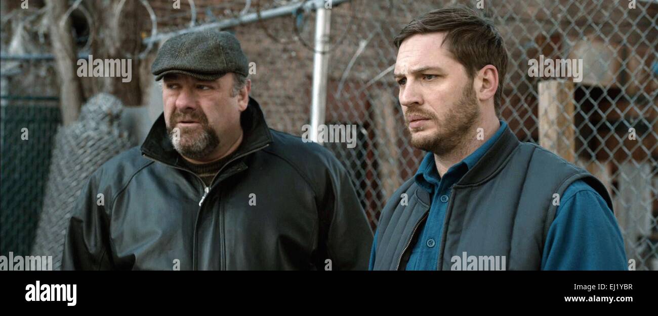 The drop, tom hardy hi-res stock photography and images - Page 2 - Alamy