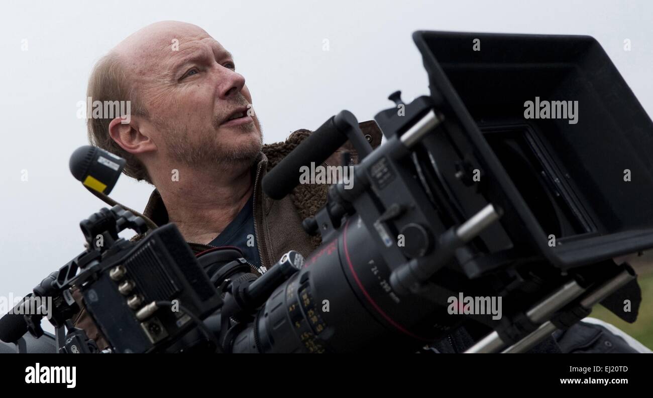 Third Person Year 2013 UK / USA Director Paul Haggis