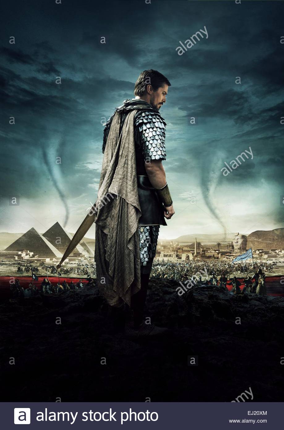 verse exodus 14 14 meaning Alamy & Stock Exodus Egypt Exodus   Images Egypt Stock Photos