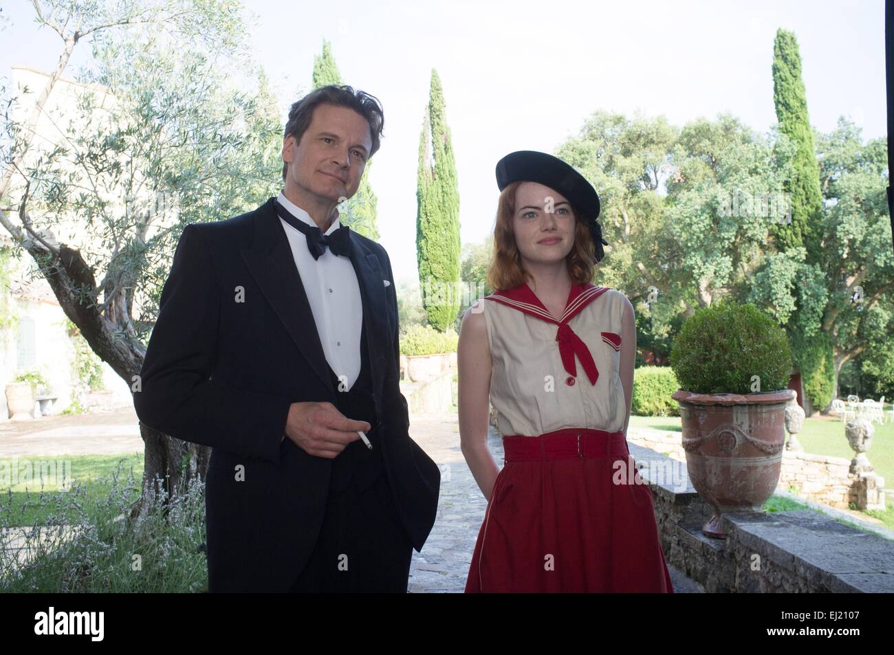 вуди аллен магия лунного света. магия лунного света 2014 отзывы. колин ферт магия лунного света. магия лунного света 2014 отзывы. магия лунного света 2014 отзывы.