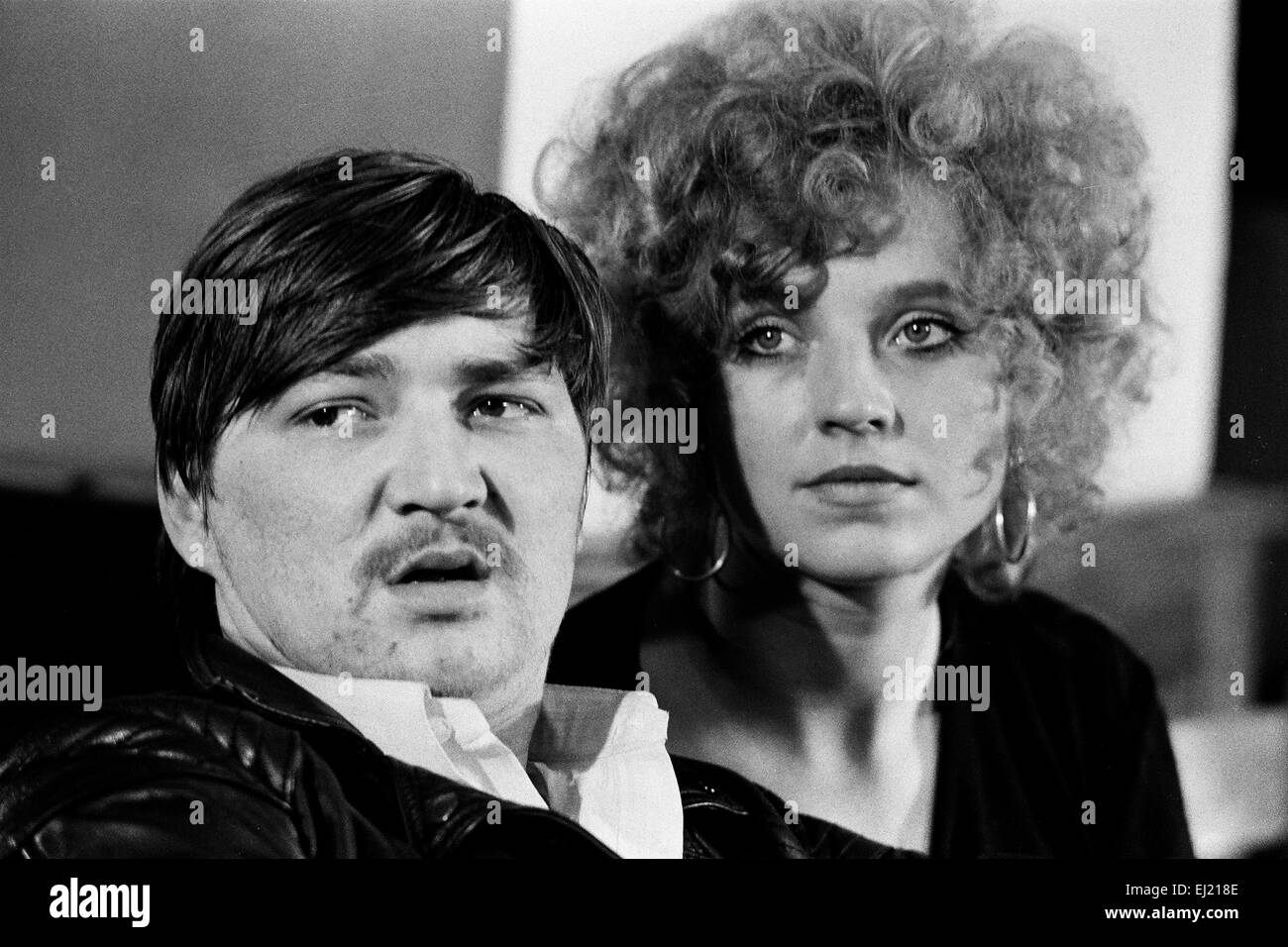 Volker schlondorff where Black and White Stock Photos & Images Alamy Volker schlondorff where Black and White Stock Photos & Images Alamy