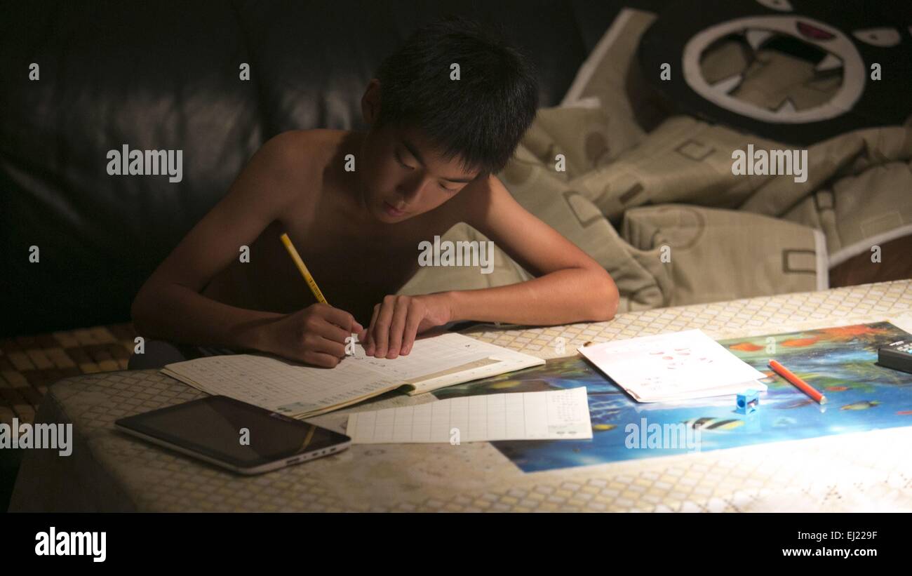 Google translate image