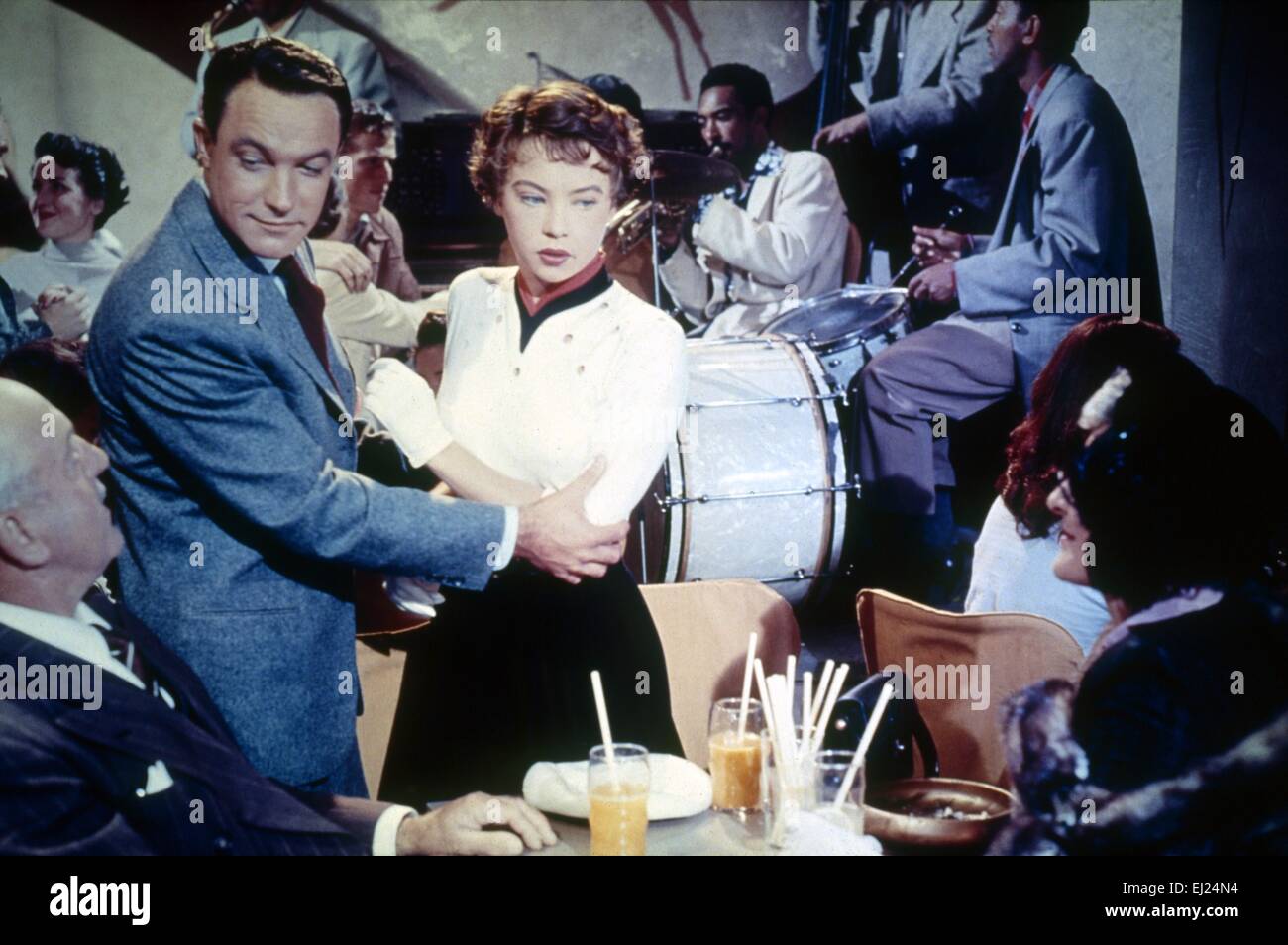 An American In Paris Year 1951 USA Director Vincente Minnelli Gene an-american-in-paris-year-1951-usa-director-vincente-minnelli-gene