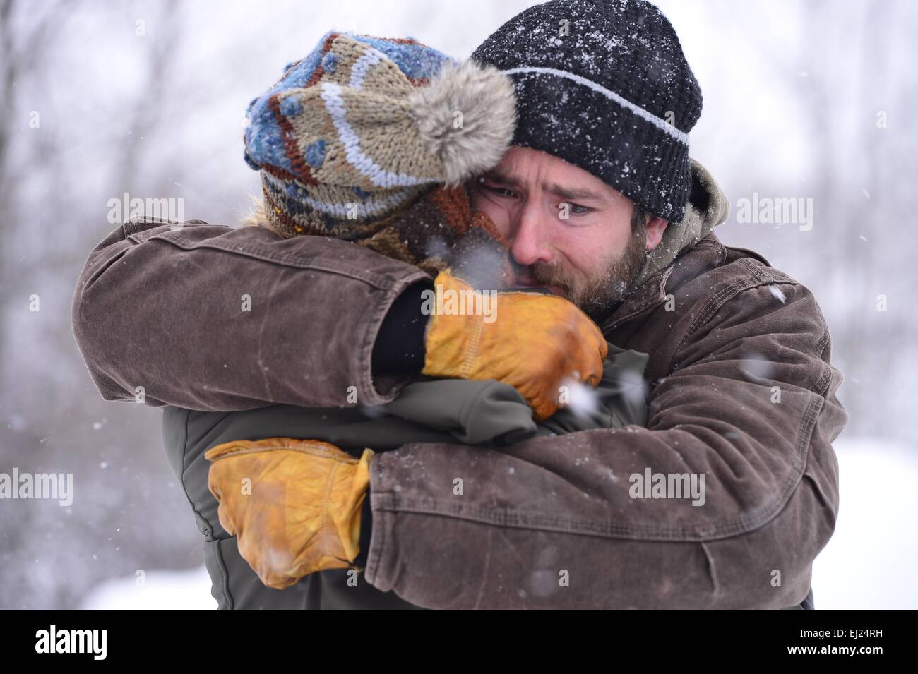 Will Atom Egoyan's “The Captive” be a career rebirth for both him