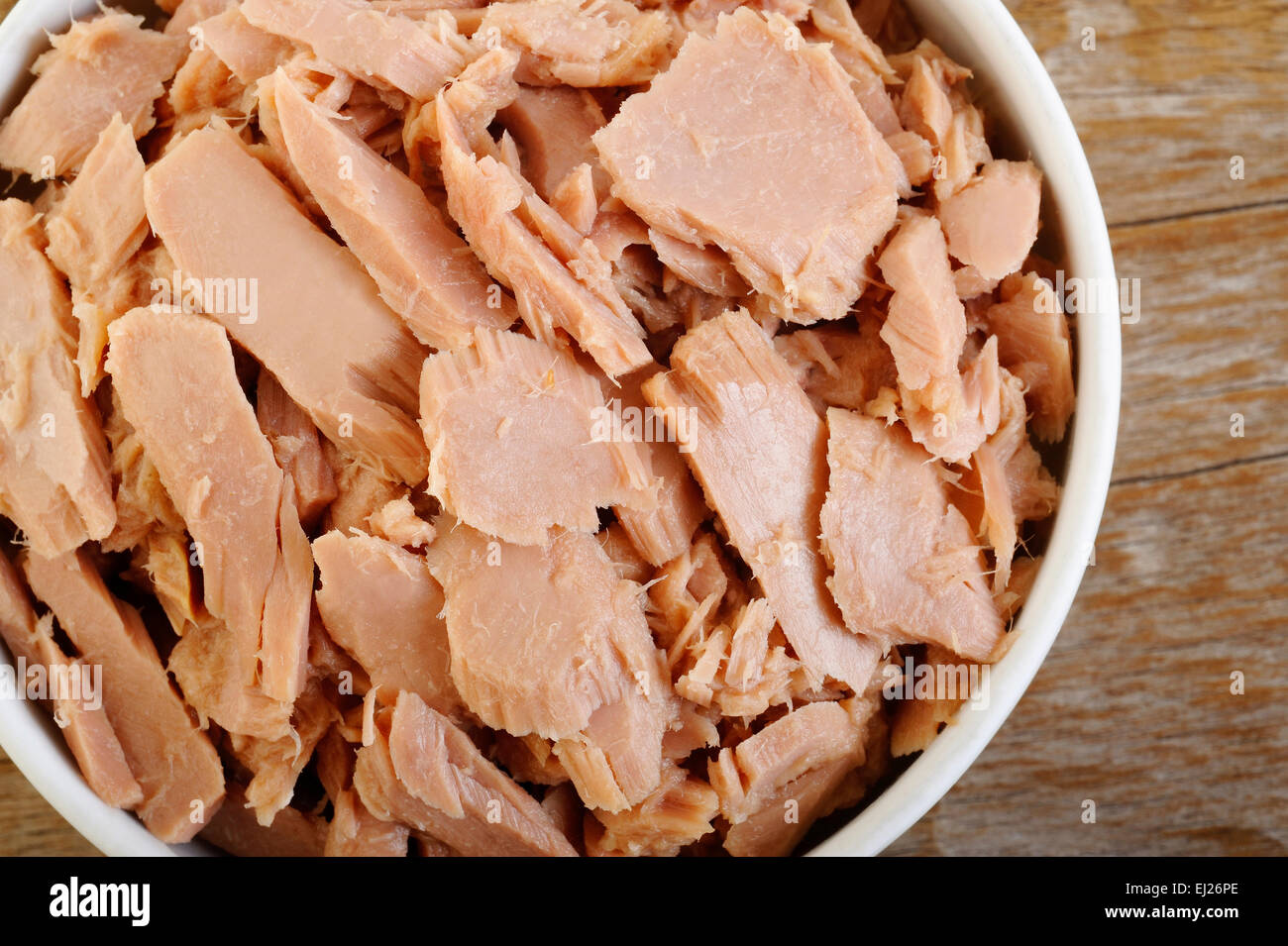canned tuna fish Stock Photo Alamy