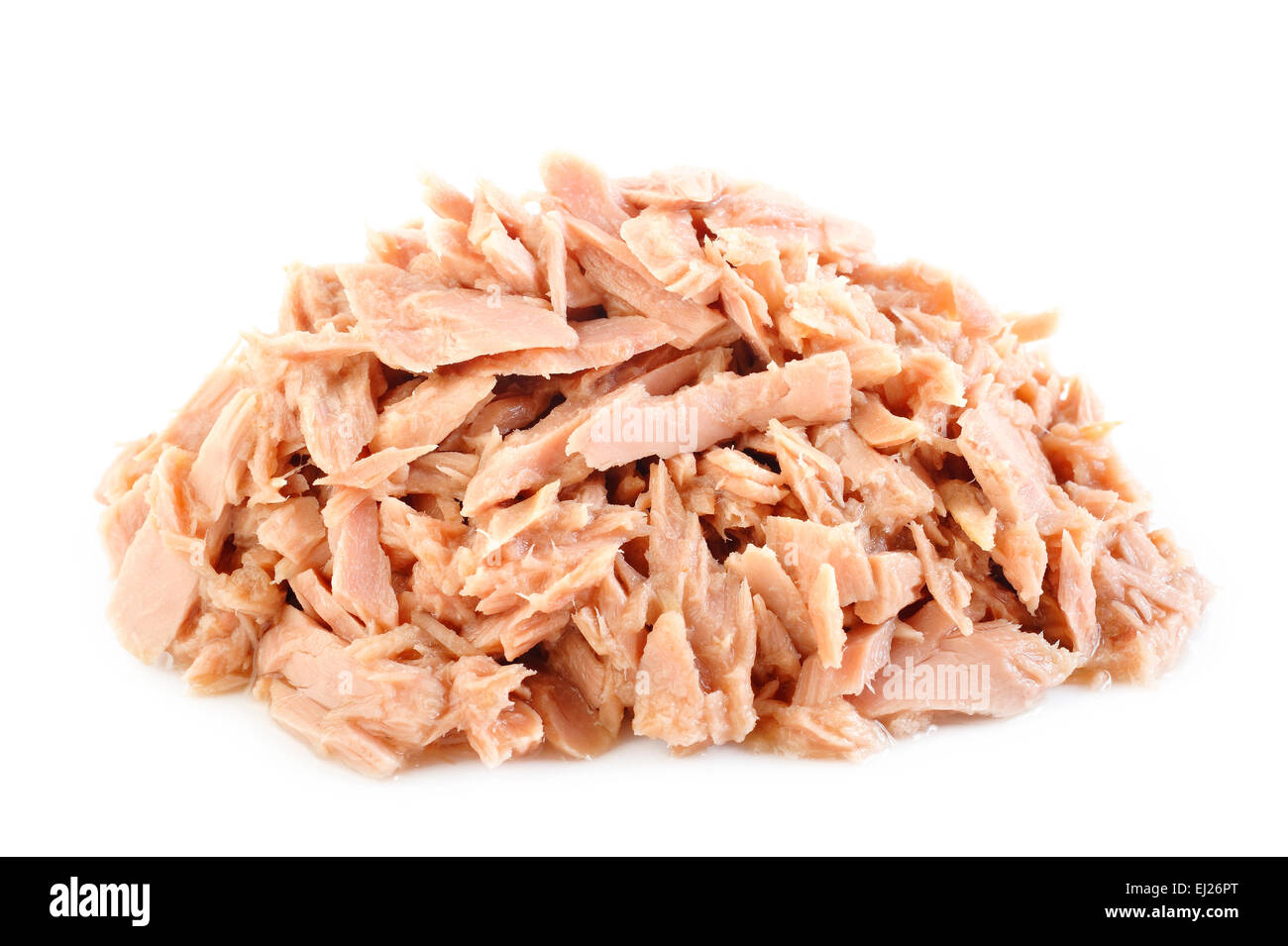Canned tuna fish hires stock photography and images Alamy