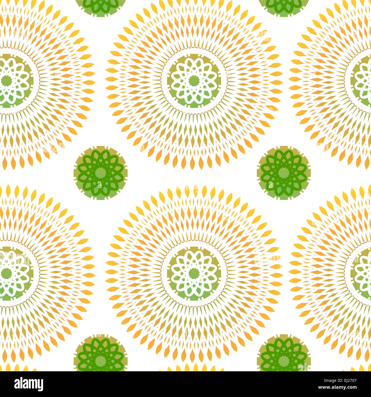 Arabic patern hi-res stock photography and images - Alamy