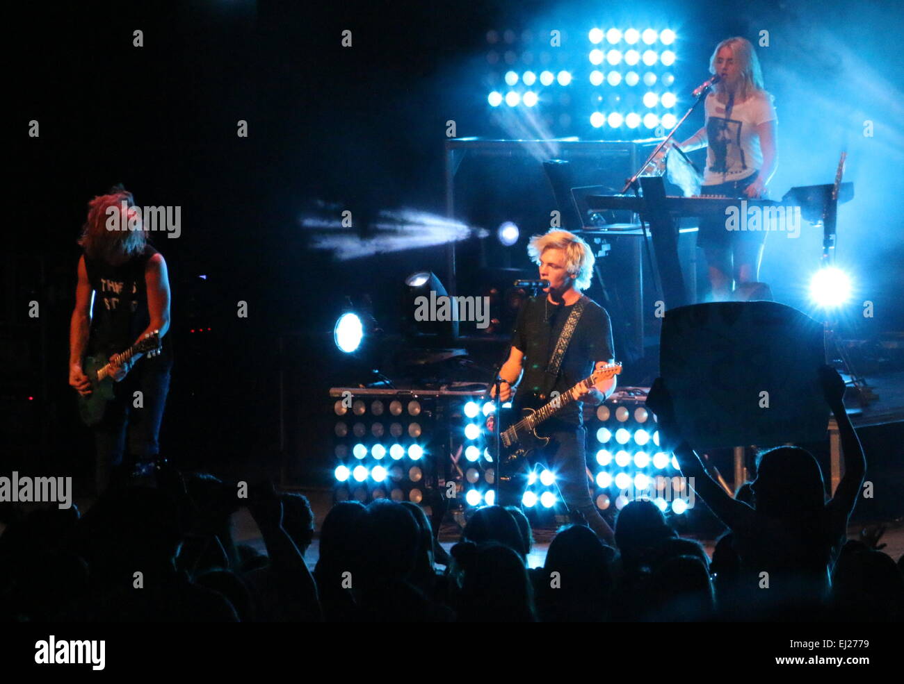 R5 Ross Lynch ピック 61HDoQqXxSL._UF350,350_QL80_.jpg