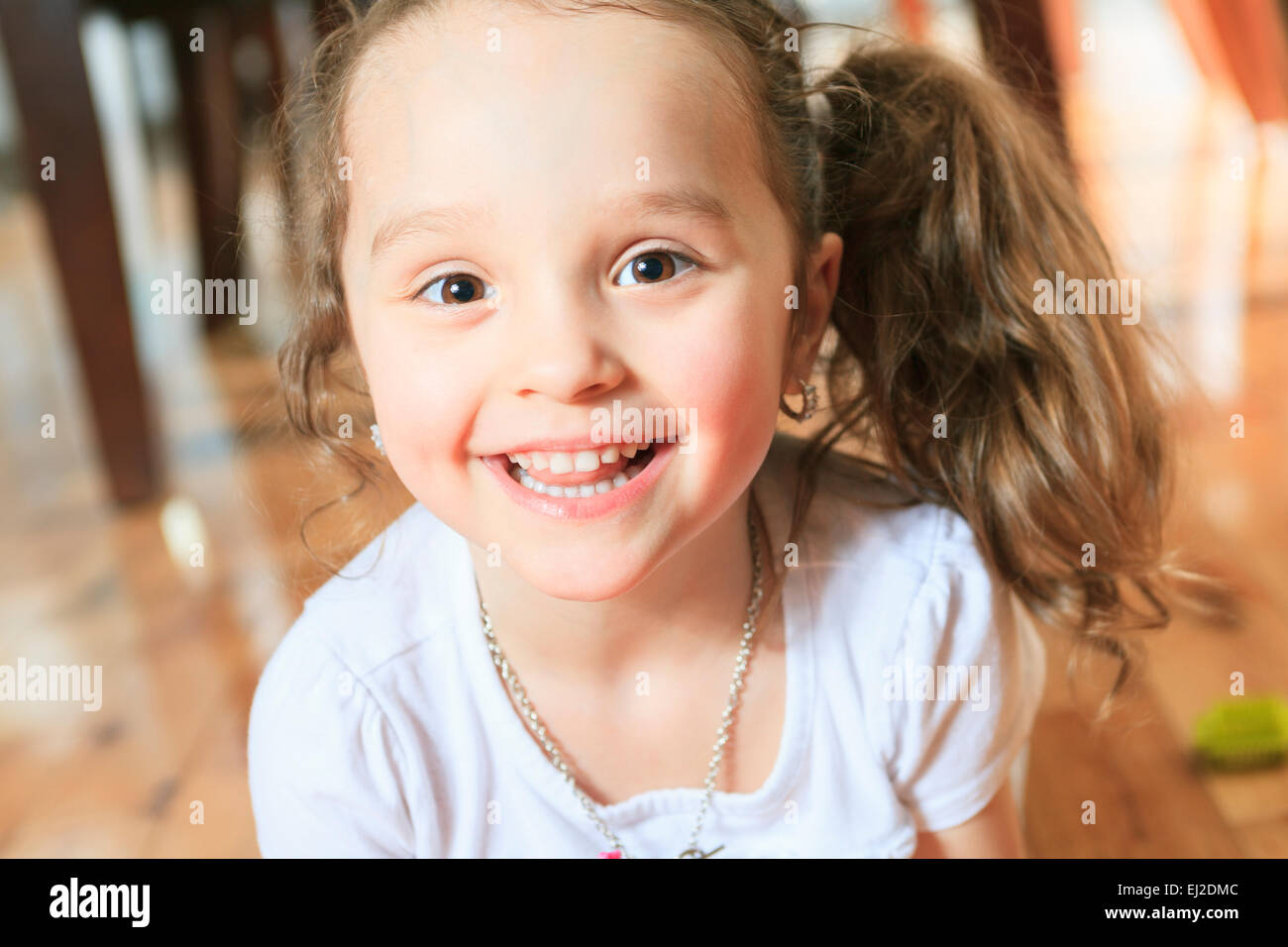 Three Year Old Playing Blocks Hi res Stock Photography And Images Alamy