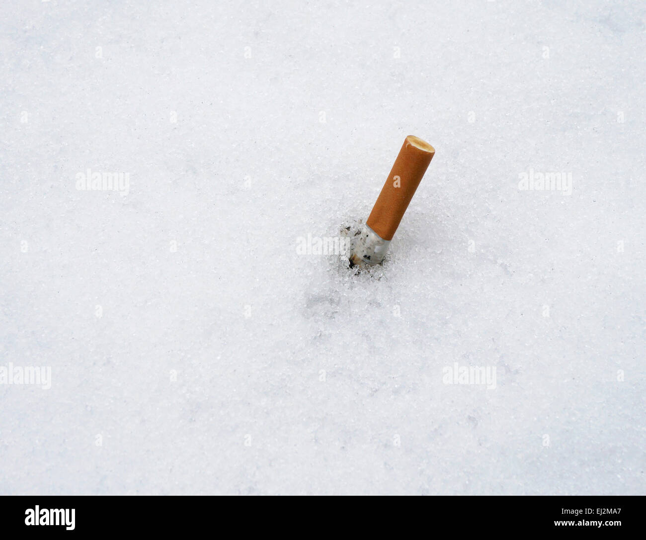 how much is a packet of 20 cigarettes tesco Cost of smoking