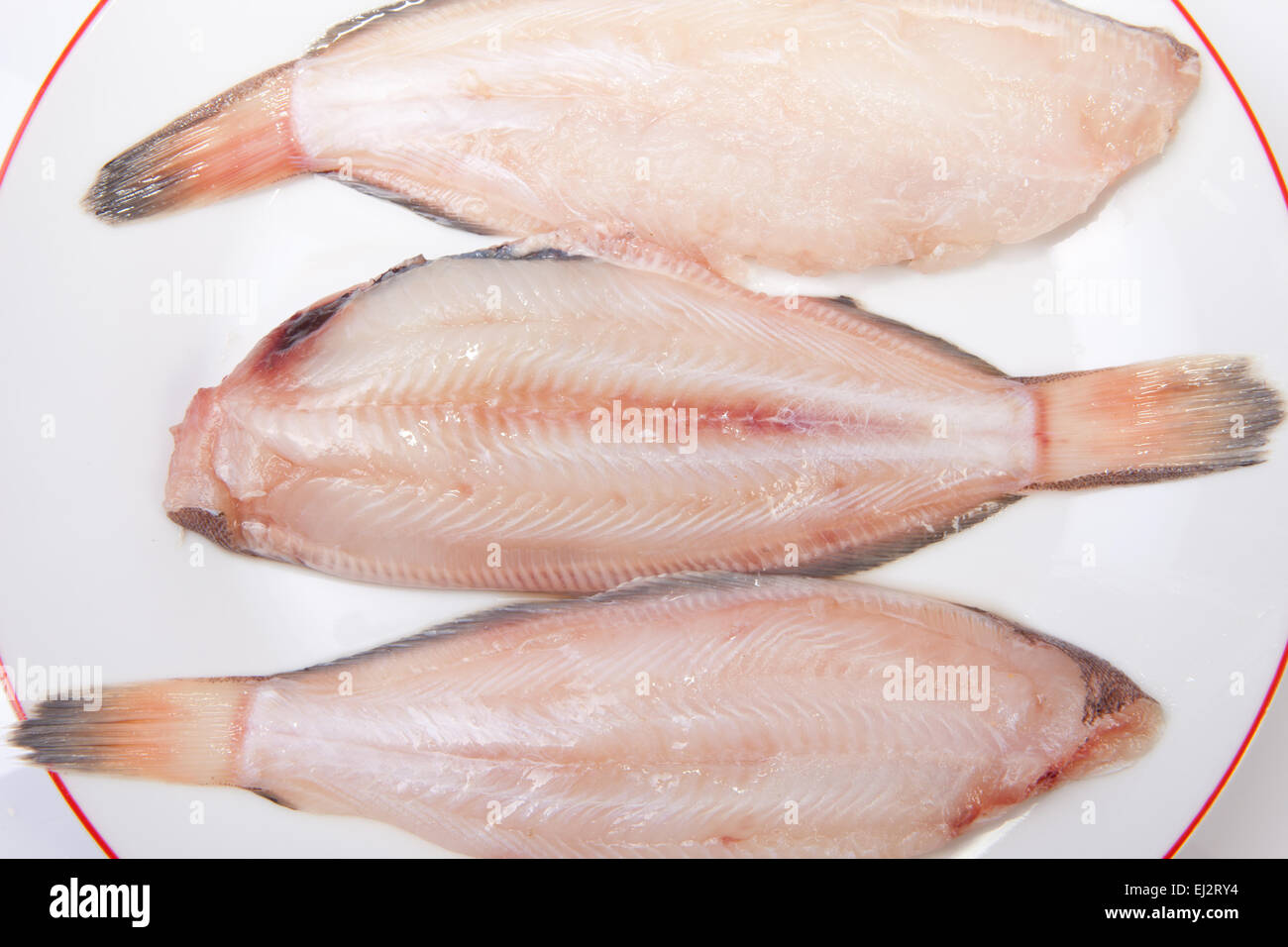 Sole fish hires stock photography and images Alamy