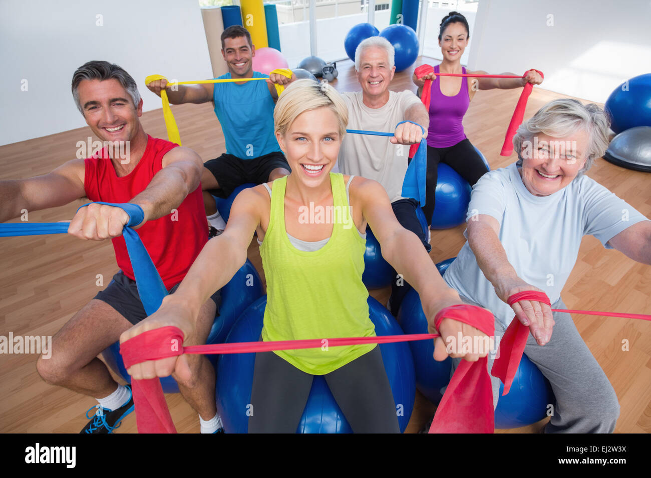 Fit nation resistance bands hotsell