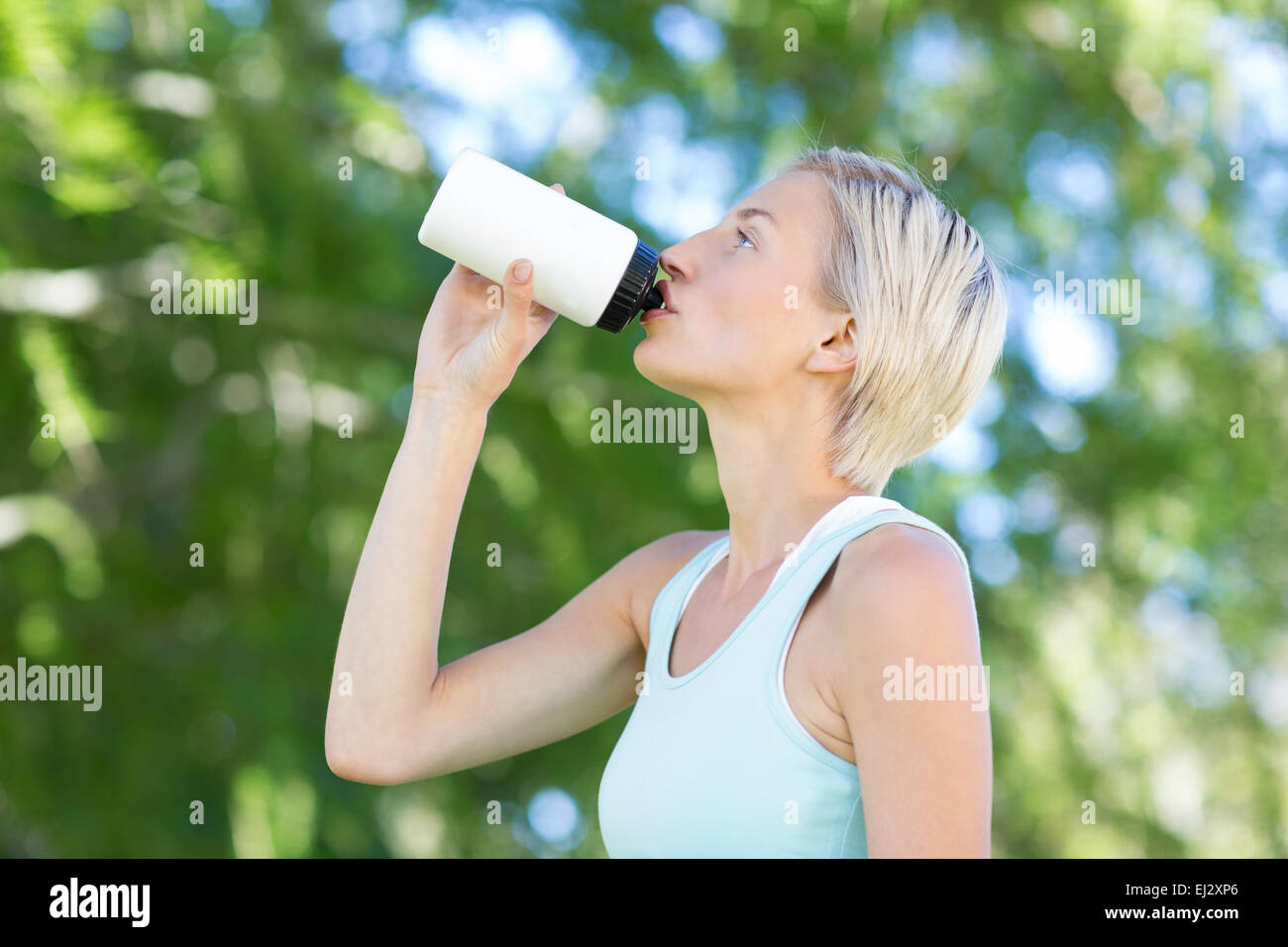 Recreational water body hi-res stock photography and images - Alamy