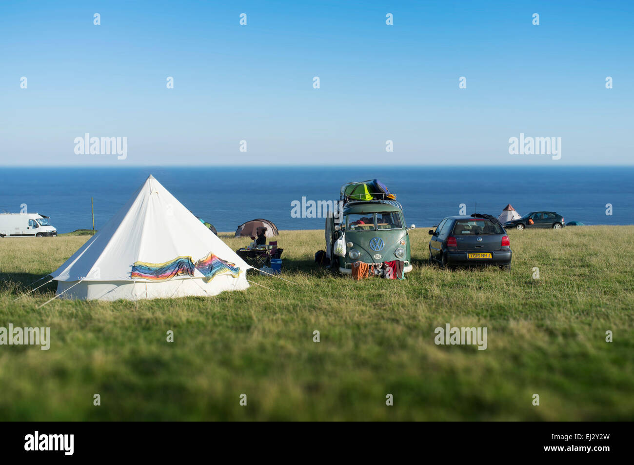 East Prawle High Resolution Stock Photography And Images Alamy