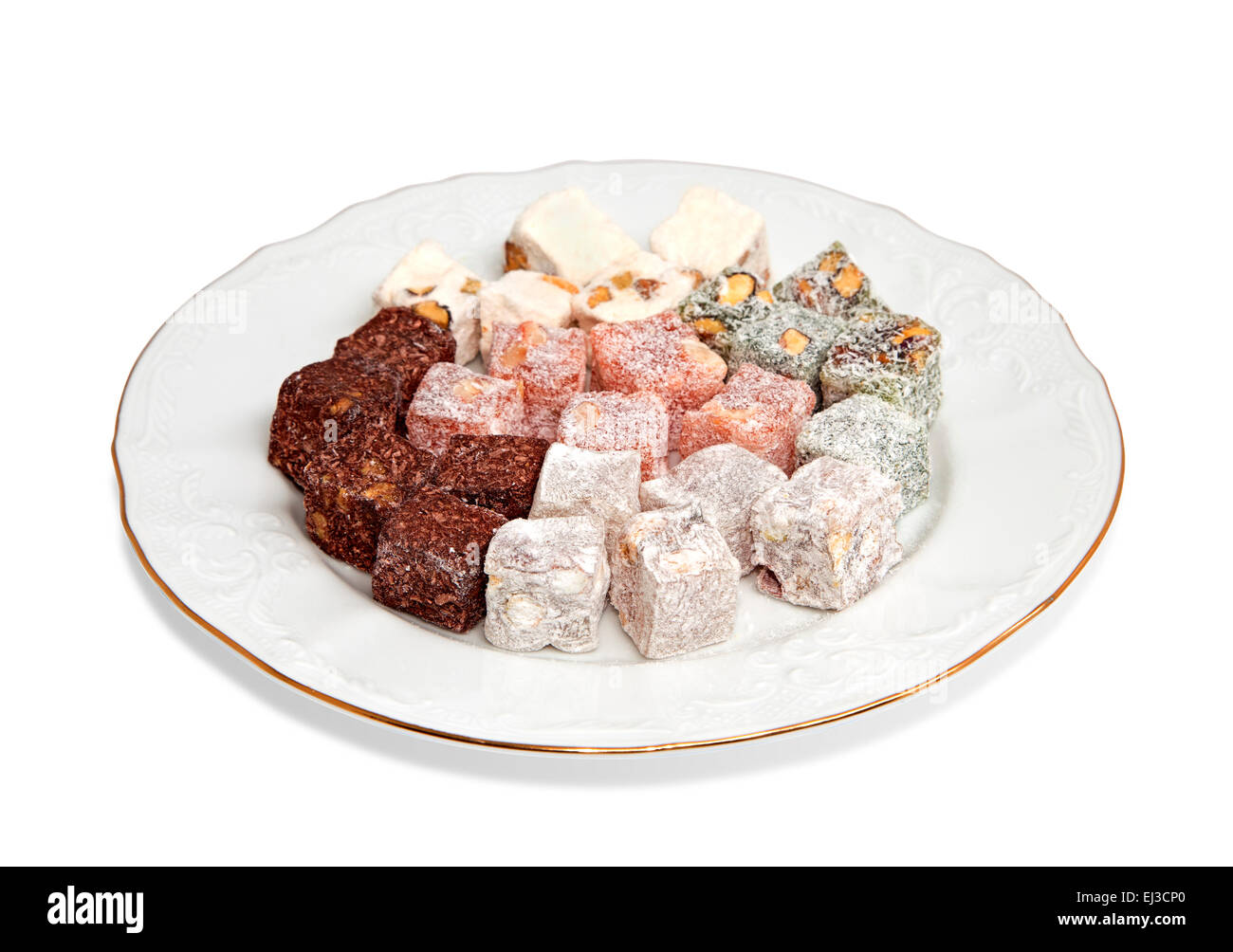 Лукум на тарелке. Рахат лукум турецкий. Рахат лукум желе. Рахат лукум турецкий. Лукум 5 букв.