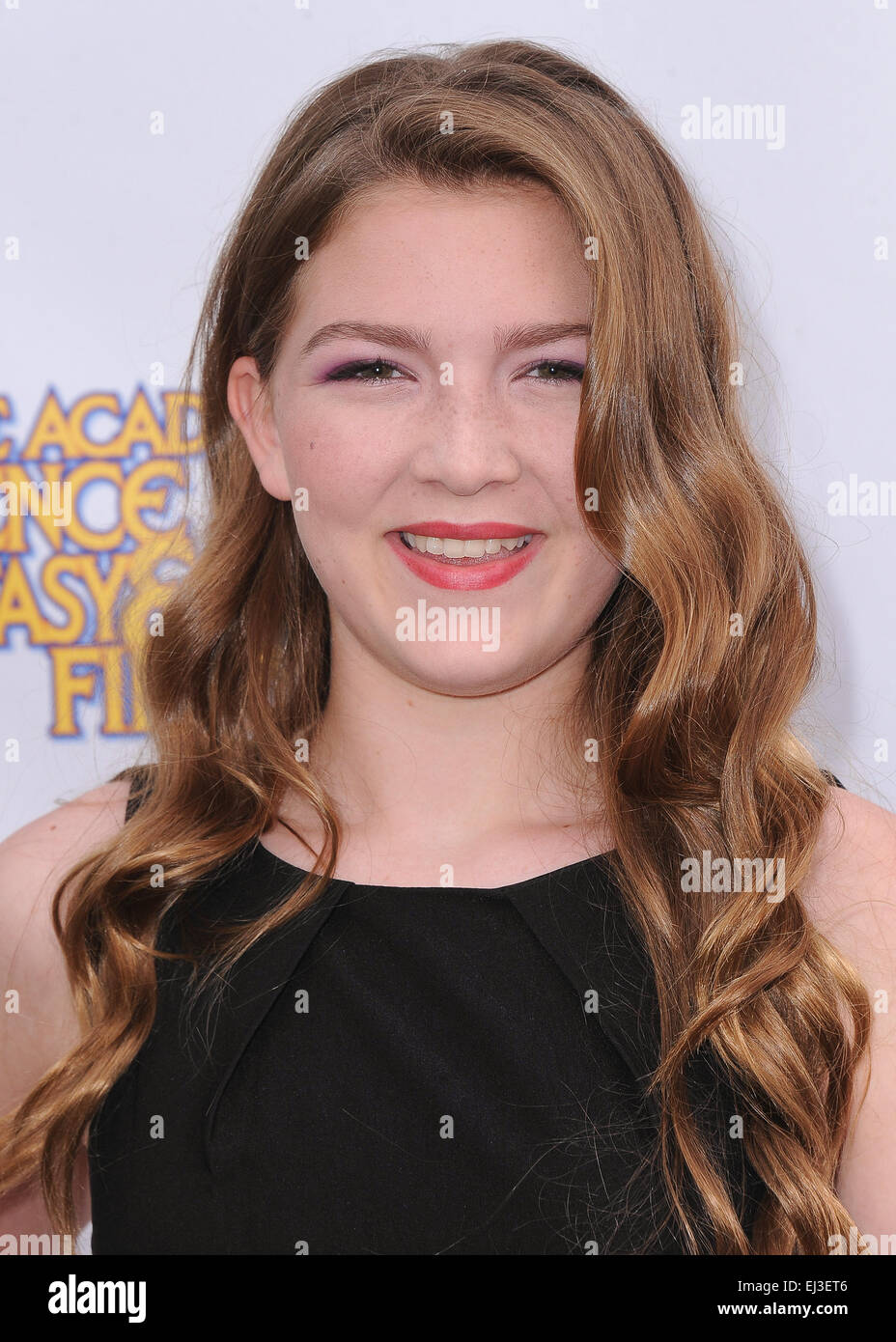 Abigail hargrove hi-res stock photography and images - Alamy