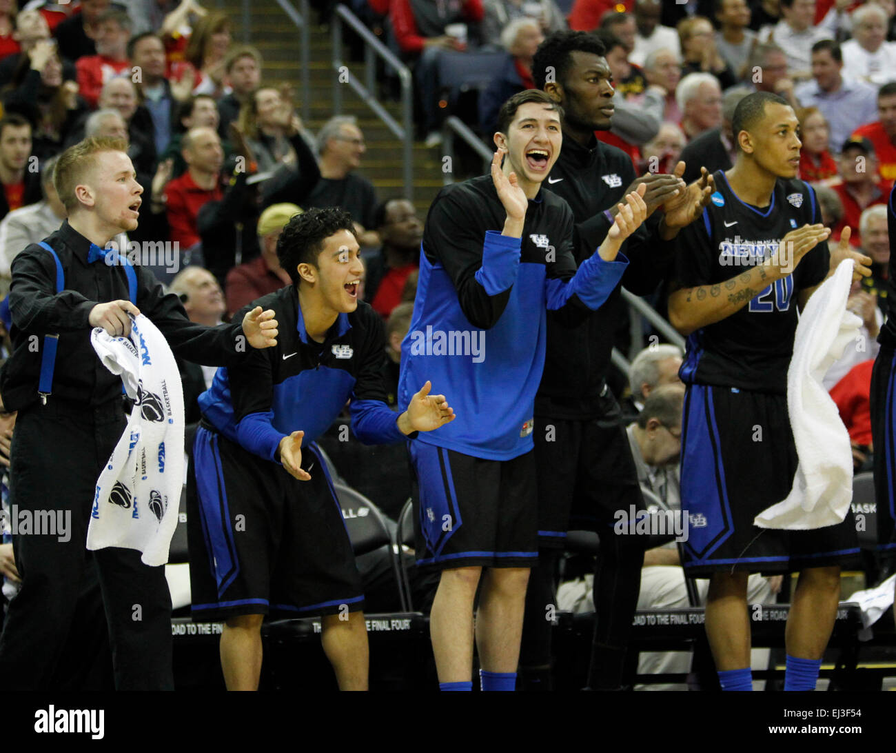 Buffalo west virginia hires stock photography and images Alamy