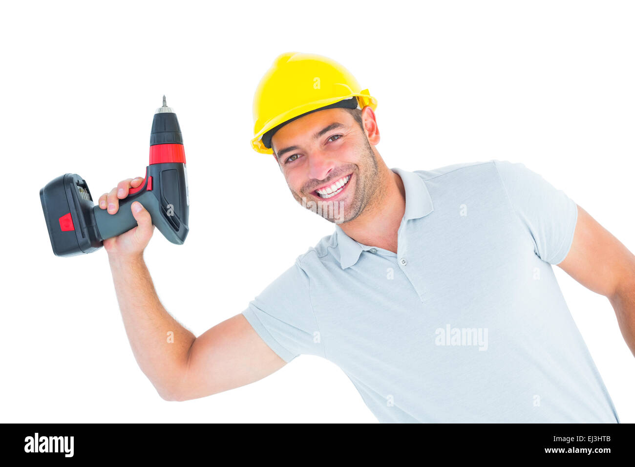Power tool cut out Cut Out Stock Images & Pictures Alamy