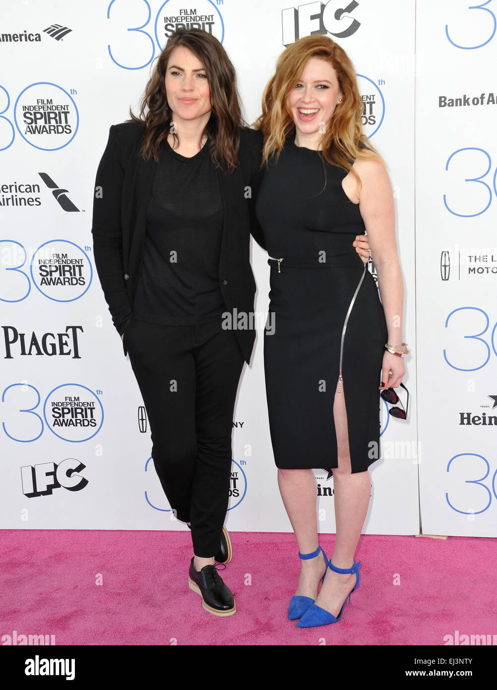 Deirdre O'Connell (actress),Ruth Posner Hot videos Billie Lourd,Kerrie Taylor (born 1973) Anna Maria Pierangeli (1932?971),Sarah Woodward Hot tube Cynthia Cooper-Dyke, Olympic champion,Allison Hirschlag