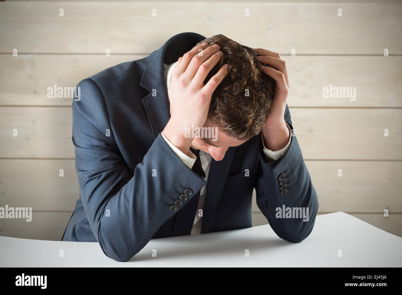 Neil Doncaster i just keep picturing this