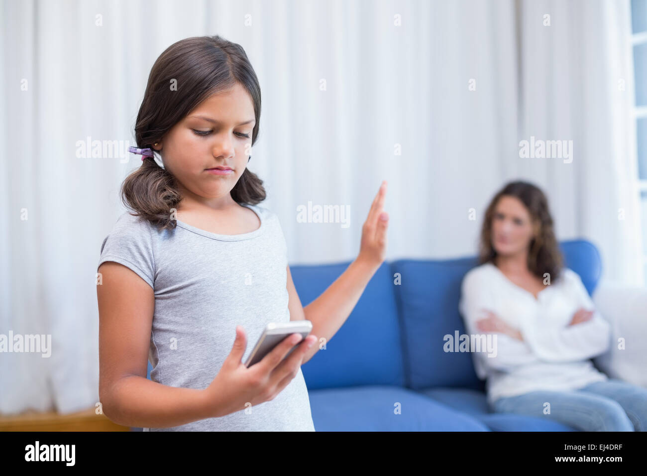 Mature naughty girl Speaking, mature naughty girl