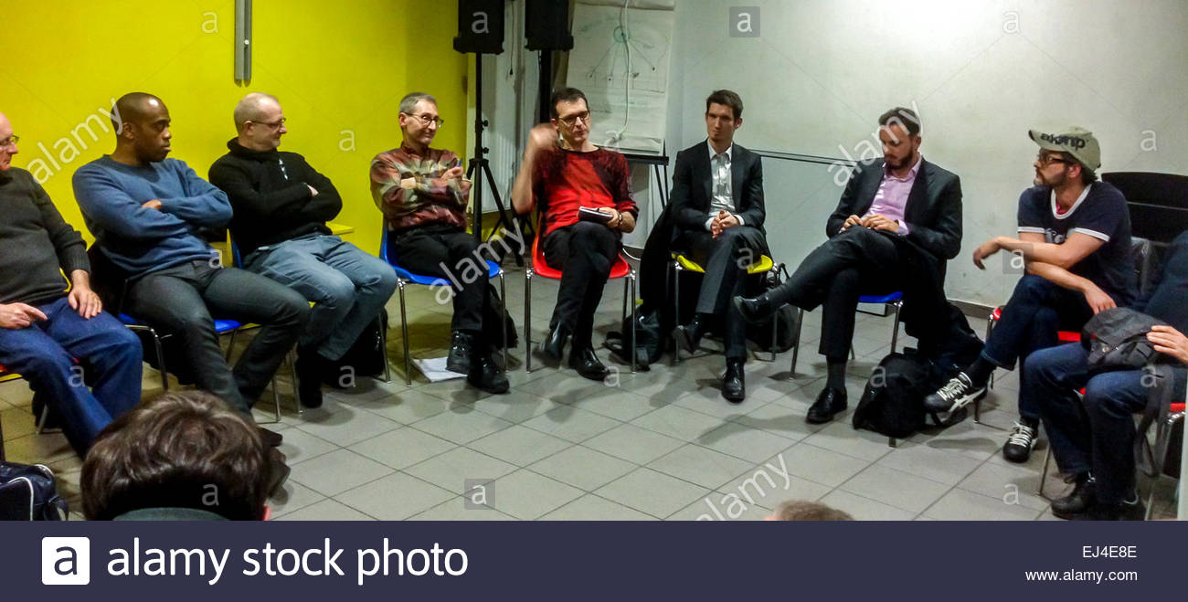 Gay meeting com Gay meeting com