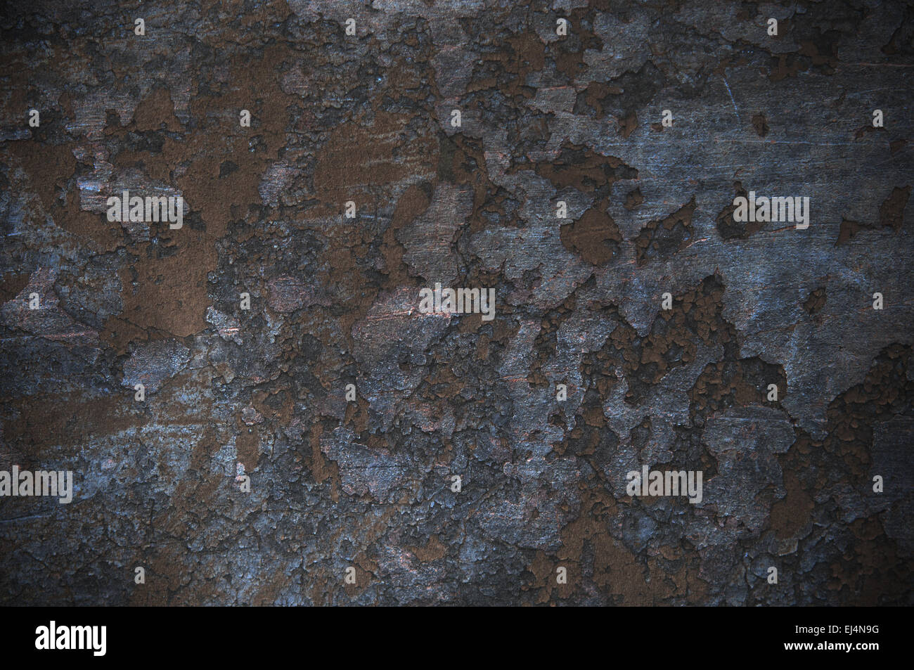 Grunge concrete wall background or texture Stock Photo - Alamy