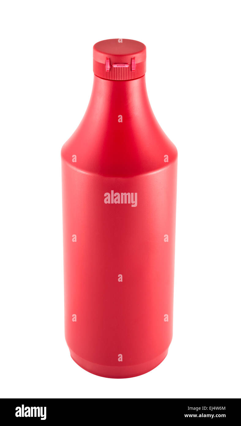 Empty ketchup bottle hires stock photography and images Alamy