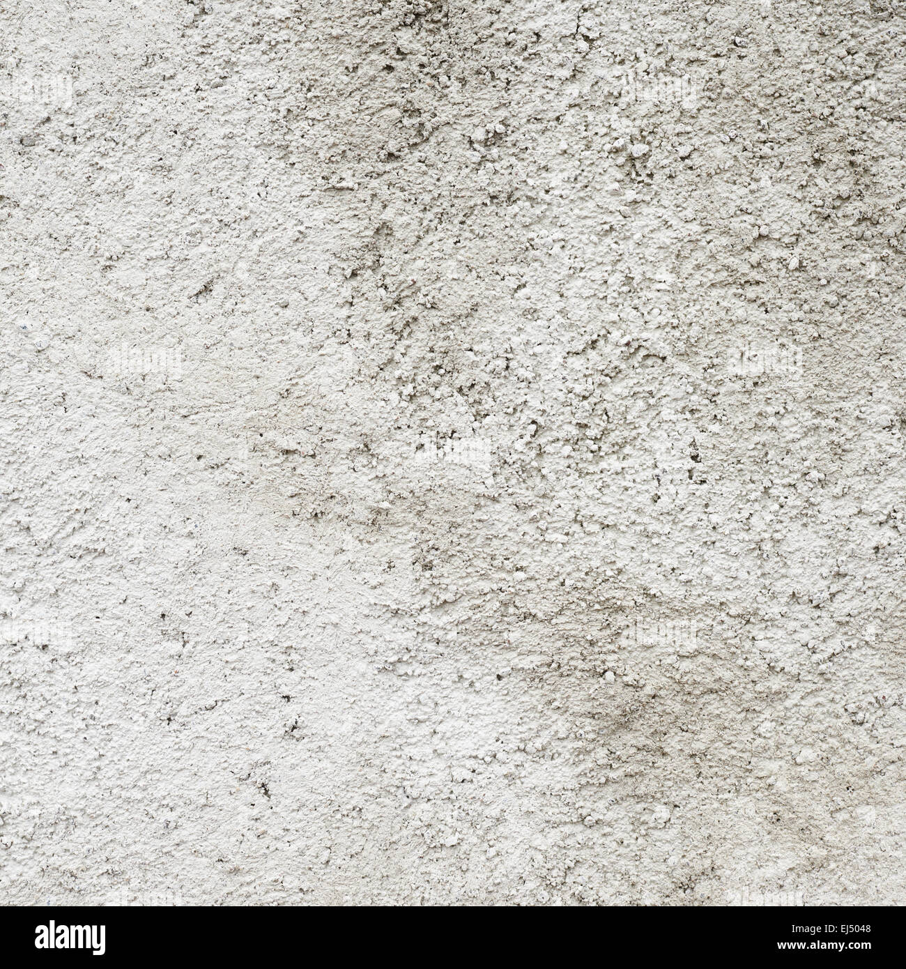 Old wall plaster hi-res stock photography and images - Alamy