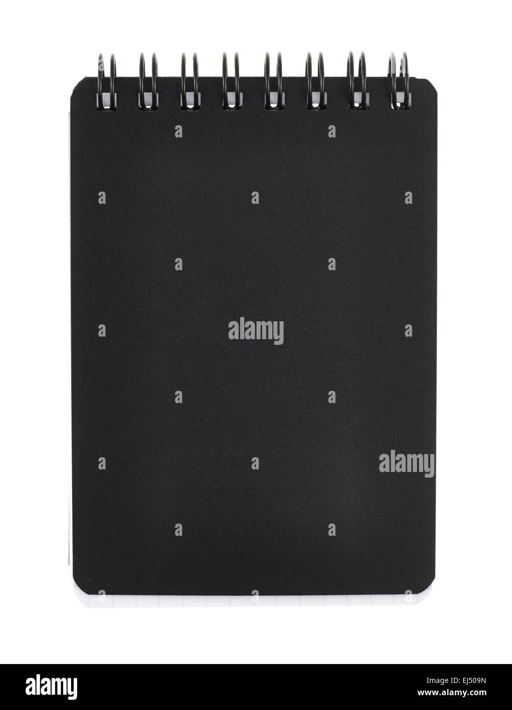 Writing journal Cut Out Stock Images & Pictures - Alamy