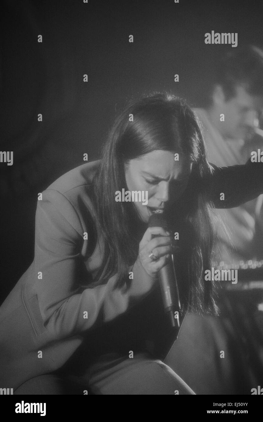 George austin hi-res stock photography and images - Alamy