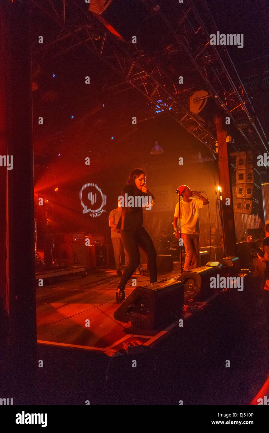 George austin hi-res stock photography and images - Alamy