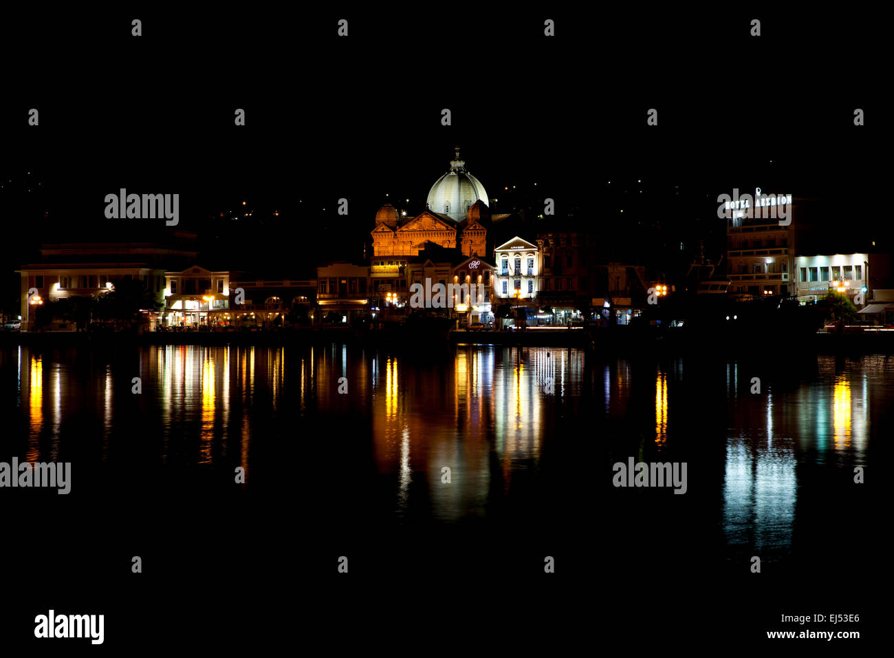 Lesbos church hi-res stock photography and images - Page 2 - Alamy